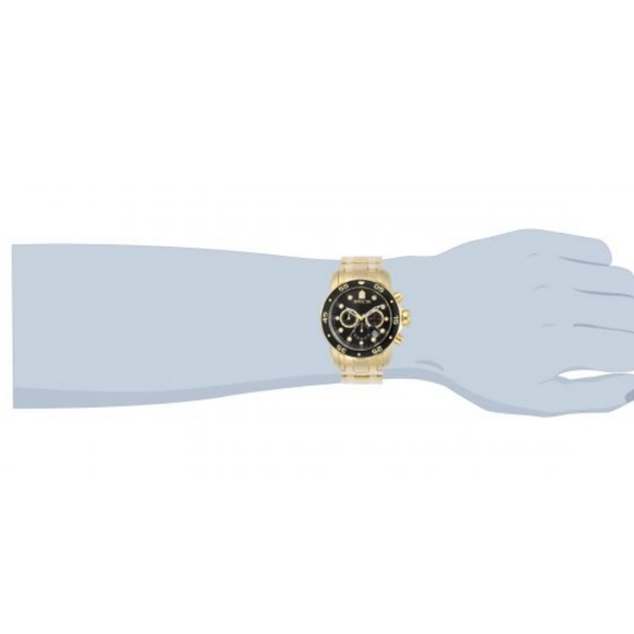 Invicta Pro Drive Watch - Picture 8 of 9